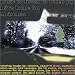 Music To Listen To When You Drive Home For Christmas