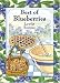 Book Best of Blueberries