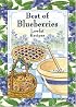 Best of Blueberries