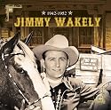 1942-1952 Jimmy Wakely