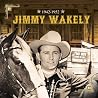 Image of album by Jimmy Wakely