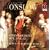 George Onslow: String Quintets, Opp. 34 & 35