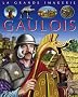 La Grande Imagerie Fleurus: Les Gaulois