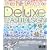 �l�^���f���b�N�X FLASH�f�U�C�� (MdN books)