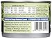 Evanger's Grain Free Beef For Dogs & Cats - 24, 6 oz cans