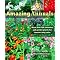 Motivational Reading for Downtrodden Gardeners