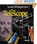 The Telescope (Inventions That Shaped the World)