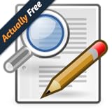 Simple HTML Editor PRO