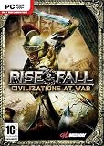 Revue Nobilis  / Rise and Fall