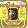 500% Dynamite