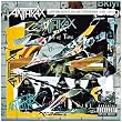 Anthrology: No Hit Wonders (1985-1991)