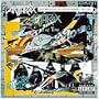 Anthrax: Anthrology: No Hit Wonders 1985-1991