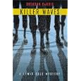 Killer Waves: A Lewis Cole Mystery