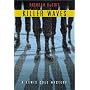 Killer Waves: A Lewis Cole Mystery (Lewis Cole Mysteries)