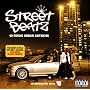 Street Beatz