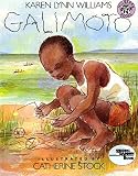 Galimoto (Reading Rainbow Book)