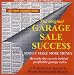 Garage Sale Success CD-Rom/Video