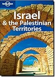Israel & the Palestinian Territories