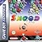 gba games