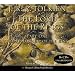 The Fellowship of the Ring - Audio CD