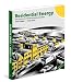 Residential Energy: Cost Savings and Comfort for Existing Buildings