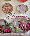 The House in Bloom: Decorating with Floral Themes
