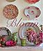 The House in Bloom: Decorating with Floral Themes