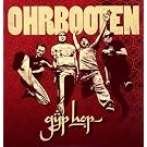 Gyp Hop [Vinyl LP]