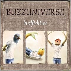 birdfishtree