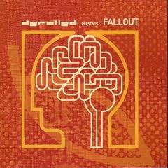Derailed Presents Fallout
