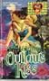 Outlaw's Kiss