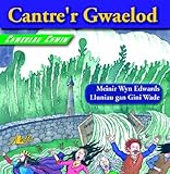 Cantre'r Gwaelod