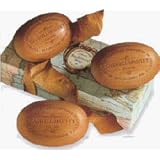 Caswell-Massey Sandalwood Woodgrain Soap