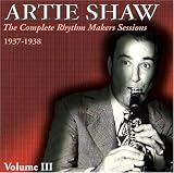 The Complete Rhythm Makers Sessions Vol.2