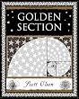 Golden Section (Wooden Books Gift Book)