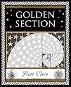 Golden Section (Wooden Books Gift Book)
