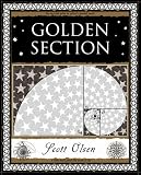 Golden Section (Wooden Books Gift Book)