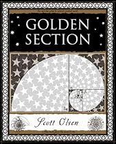 Golden Section (Wooden Books Gift Book)