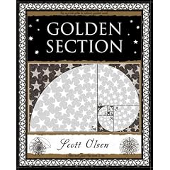 Golden Section (Wooden Books Gift Book)