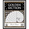 Golden Section (Wooden Books Gift Book)