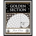 Golden Section (Wooden Books Gift Book)