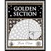 Golden Section (Wooden Books Gift Book)