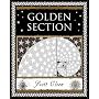Golden Section (Wooden Books Gift Book)
