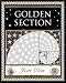 Golden Section (Wooden Books Gift Book)
