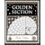 Golden Section (Wooden Books Gift Book)