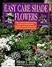 Easy Care Shade Flowers