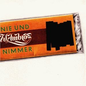 Ambros Wolfgang - Nie und nimmer - Zortam Music