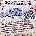 Super Sanremo 2015