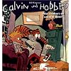 Calvin und Hobbes, Band 2: Was sabbert da unter dem Bett?: BD 2