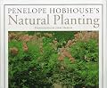 Penelope Hobhouse's Natural Planting
